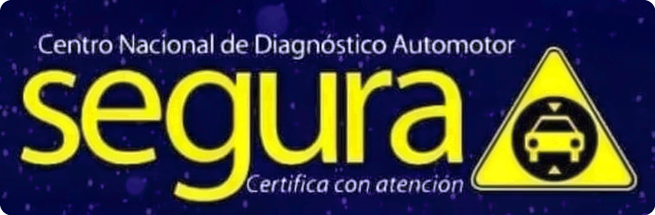 Cdasegura